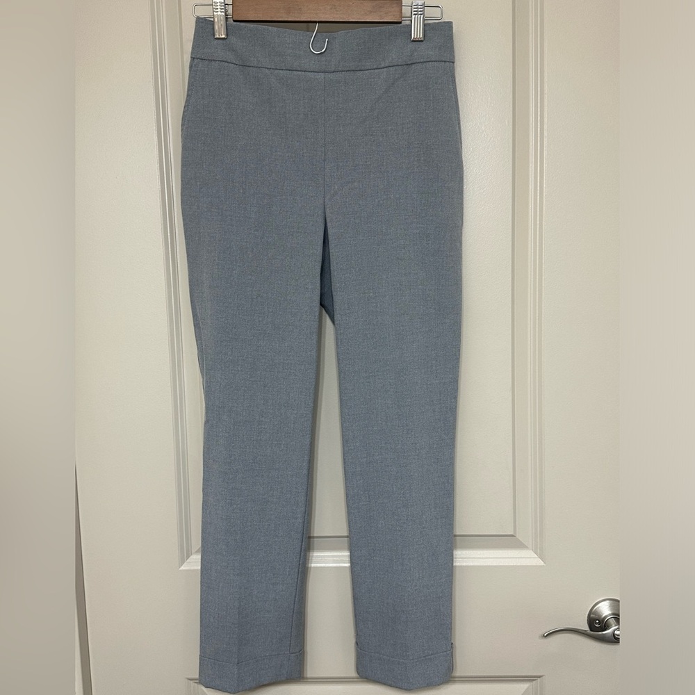Rachel Zoe Pants